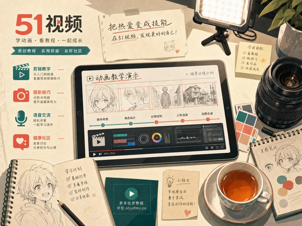 四虎